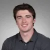 Luke Chumley