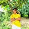 SUDIP SUTRADHAR