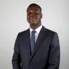 Ekouevi Akakpo