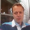 Wieme Guus