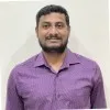 Varun kumar Karri