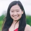 Aiping Chen