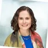 Juanita Diaz