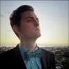 Connor Catanese