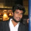 Davuluri Srinivas