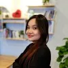 Thao Phan