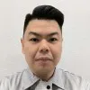 KIAH HON BEK