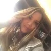 Martha Vivas Pineda
