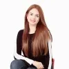Tayyaba Salman