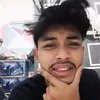 Anggi Nugrahaa