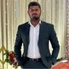 Vibhor Singh