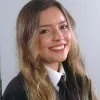 Aurora Costa Silva