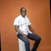 Stephen Ochieng