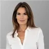 Donna Jean Carone