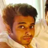 Mutlib Khan