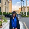 Nardeen Hany