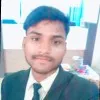 Alok Kumar