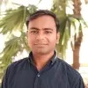 Vishal Rane