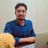 Manikanta Nanduri