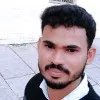 Pavan