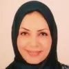 Wedad Mansour