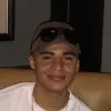 Anthony Lopez