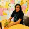 Ishika Goyal