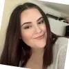 Isabelle Tyler