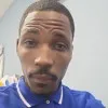 Kendrick Jackson