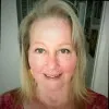 Debra