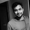 Mananjay Kumar