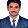Prathap