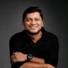 Sreejith Warrier