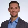 Matthew Harper