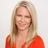 Liz McCaffrey