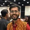 Daksh Doshi