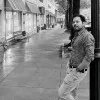 Abhijit Mandal
