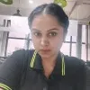 Shilpi Singh