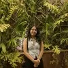 Aadya Bhardwaj