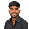 Nirmalkumar