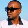 James Chege