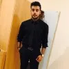 Vikram Ranka