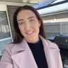 Chloe OHara