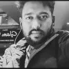 Vishal Agey
