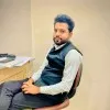 Sandeep Singh