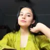 Suhani Deopa