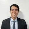 Lucas Mosquim