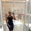 Laura Ogutu