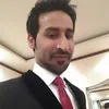 Qurban ali