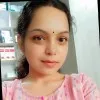 Riya Pagare
